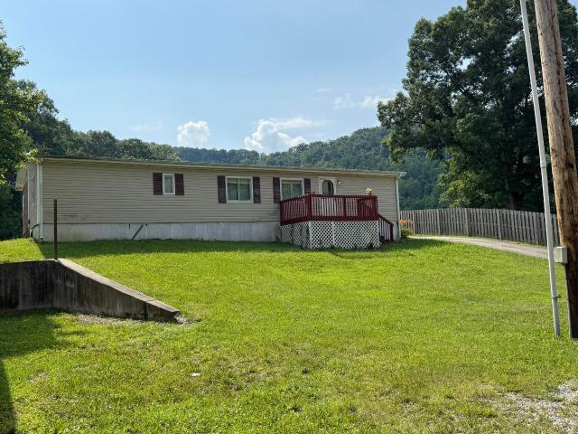 House for sale in Berea
