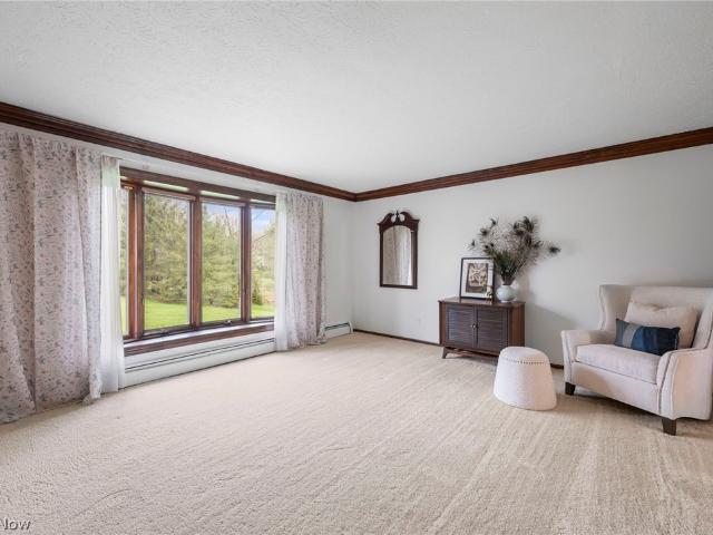 House for sale in Chardon, Ohio