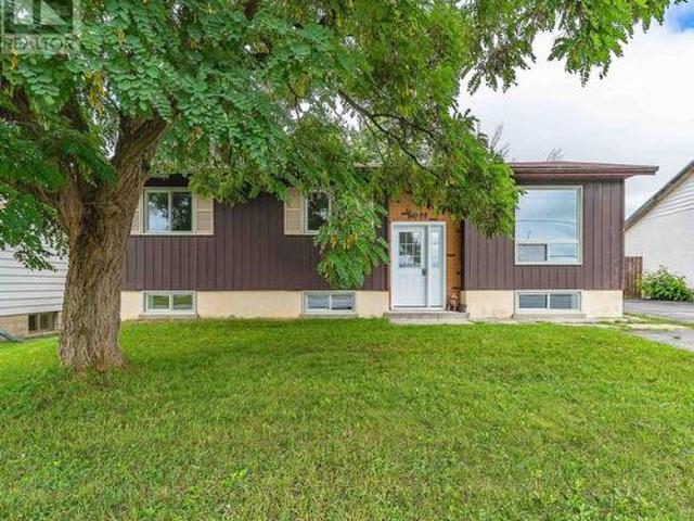 House for sale in Grey, Ontario