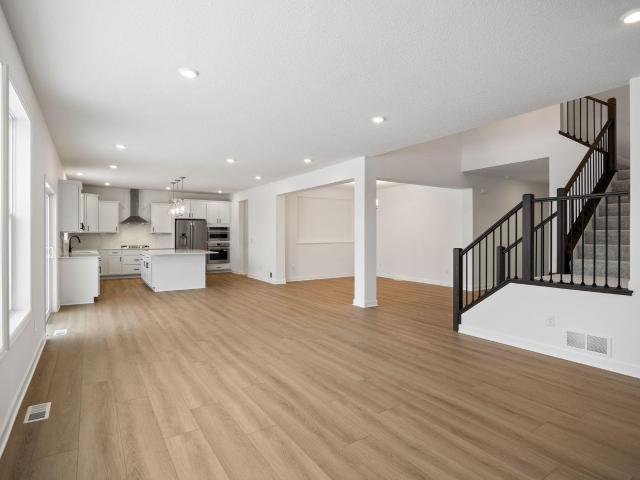 House for sale in Rosemount, Minnesota