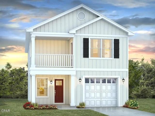 House for sale in Gulf, Florida