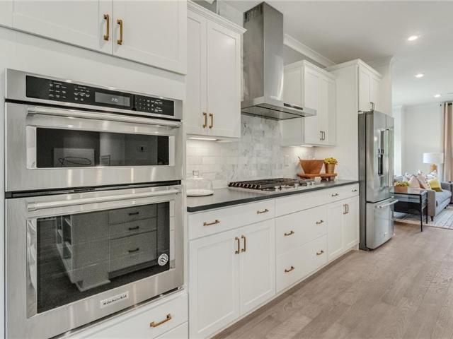 Townhouse for sale in Decatur
