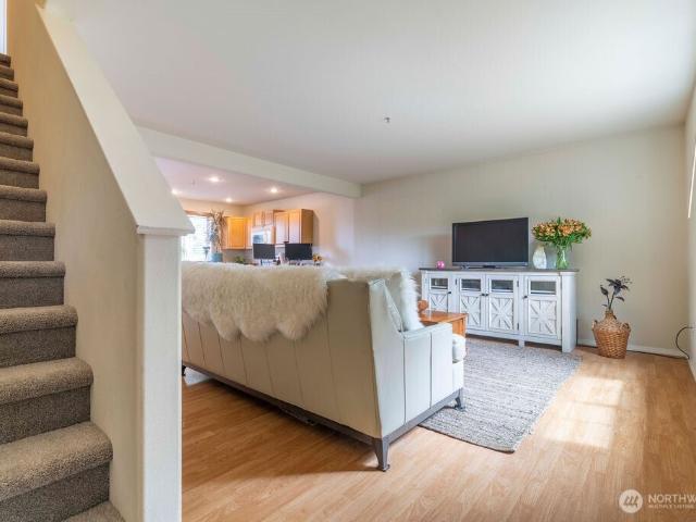 Condo for sale in Marysville