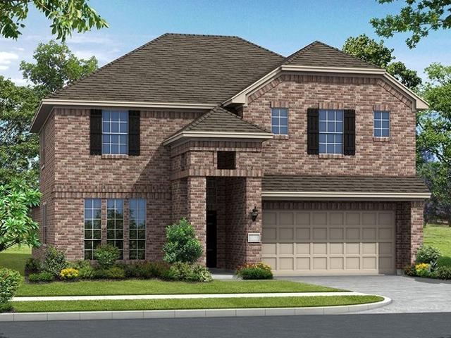House for sale in Magnolia, Montgomery County