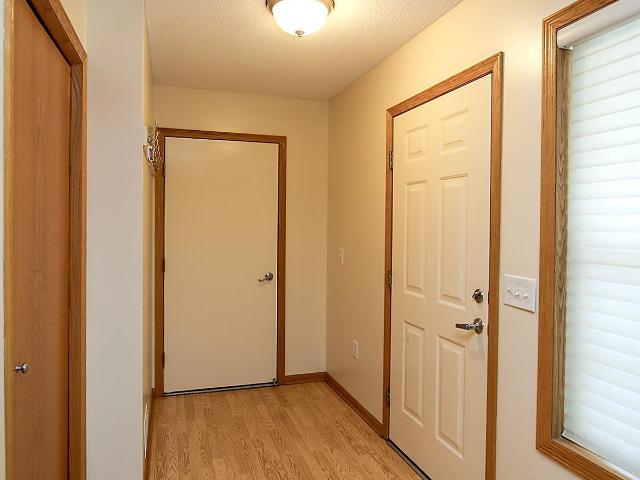 Townhouse for sale in Mcleod, Minnesota