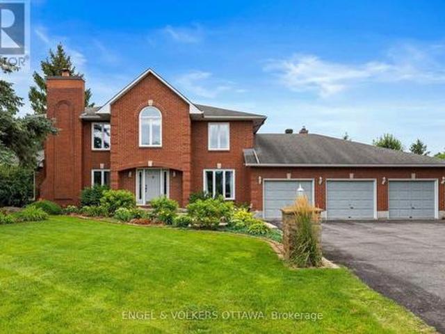 House for sale in Mulhurst Bay, Ontario