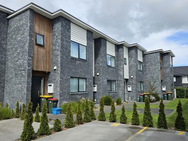 House for rent in Silverdale, Hamilton City