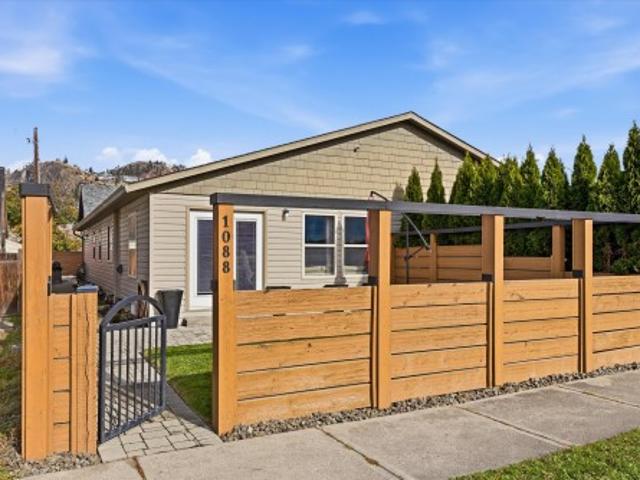 House for sale in North Kelowna, Kelowna