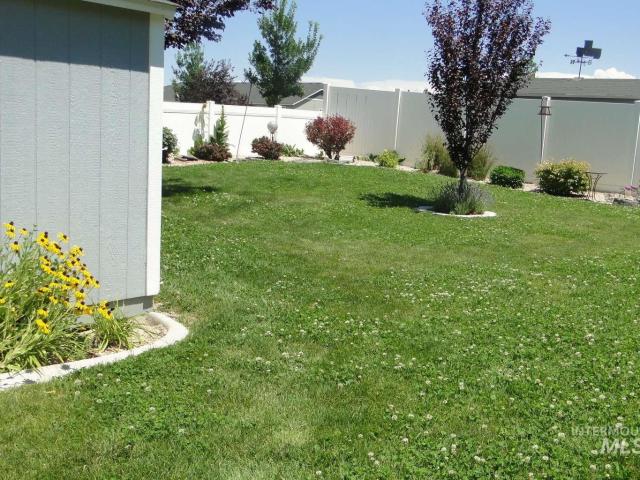 Townhouse for sale in Kuna
