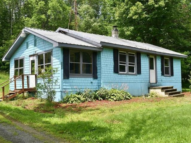 House for sale in Farmington, Maine