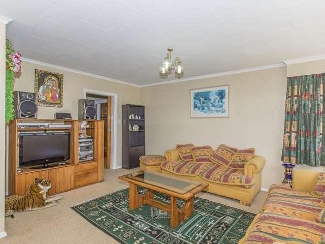 House for rent in Days Bay, Wellington