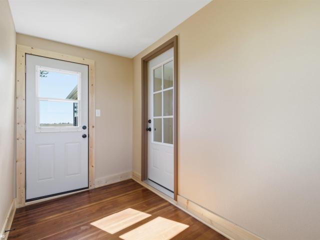 House for sale in Winfield, Iowa