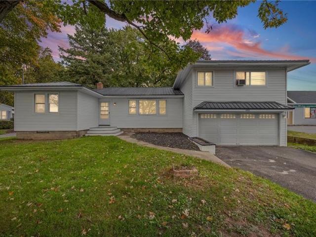 House for sale in City of Rochester, Monroe County