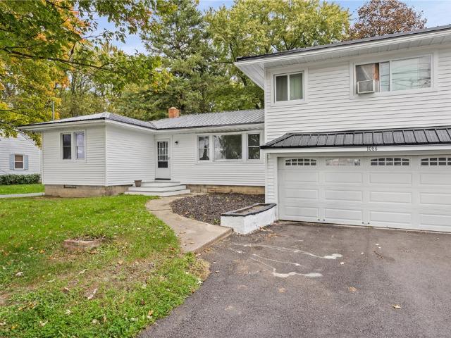 House for sale in Town of Greece, Monroe County