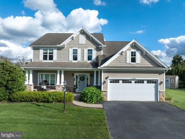 House for sale in Saybrook, State College
