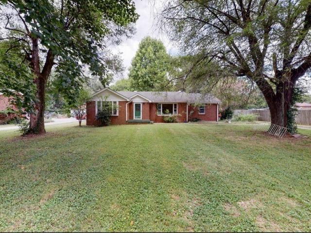 Commercial for sale in Goodlettsville
