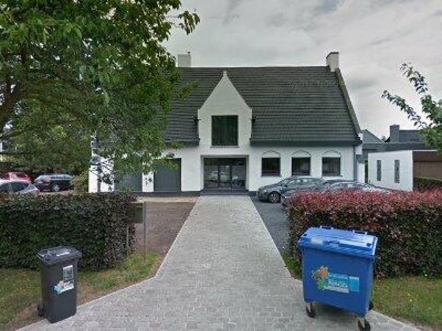 Bureau vente à Desteldonk, Oost-Vlaanderen