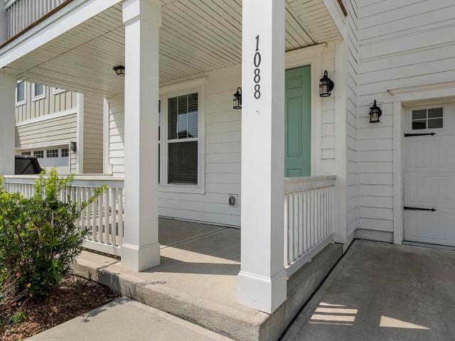 House for sale in Ravenel, Dorchester County