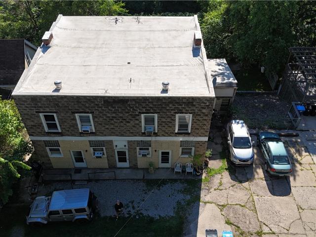 House for sale in Pennsylvania