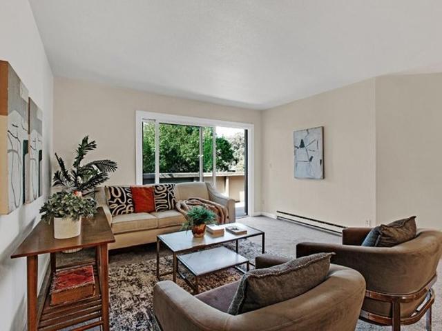 Condo for sale in Milpitas, California