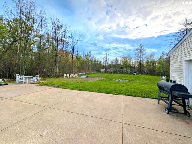 House for sale in Harborcreek, Pennsylvania