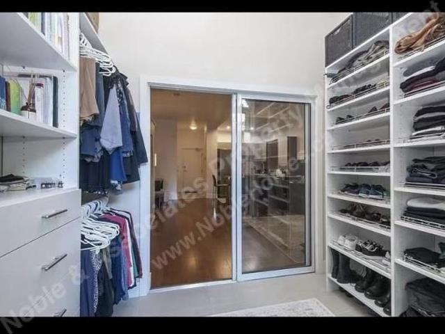 House for rent in Northwest, Alberta