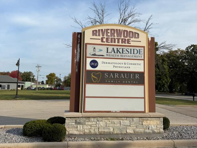 Commercial for sale in Fond Du Lac, Wisconsin
