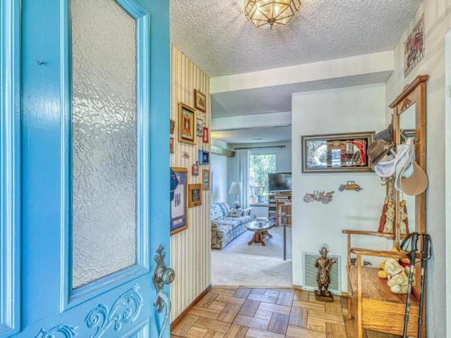 House for sale in California
