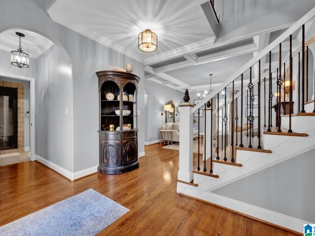 House for sale in Dora, Alabama