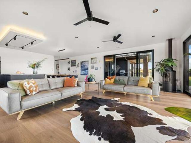 Property for sale in Kawau Island, Oroua County