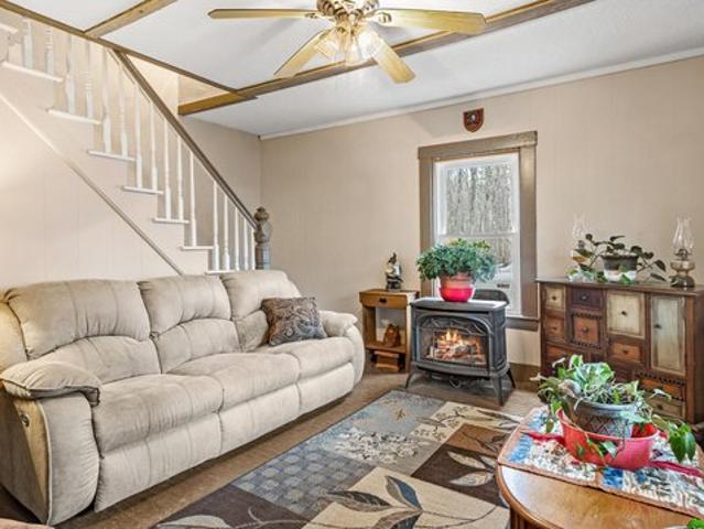 House for sale in Dover Foxcroft, Maine