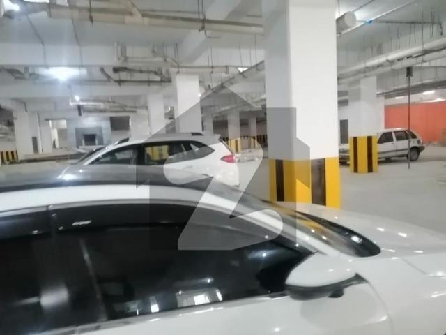 Apartment for rent in اسلام آباد, زون 1
