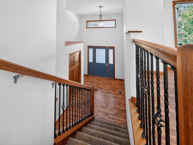 House for sale in Andover, Minnesota