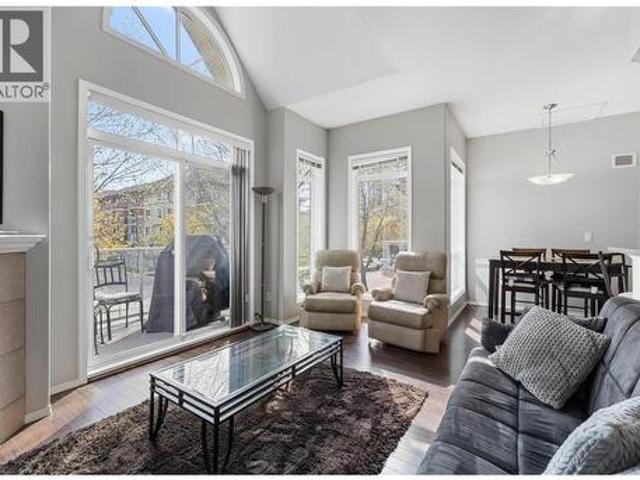 Property for sale in Winfield, British Columbia