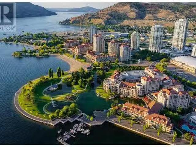 Condo for sale in Winfield, British Columbia