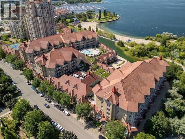 Property for sale in Winfield, British Columbia