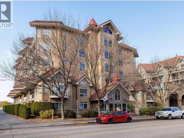 Property for sale in Winfield, British Columbia