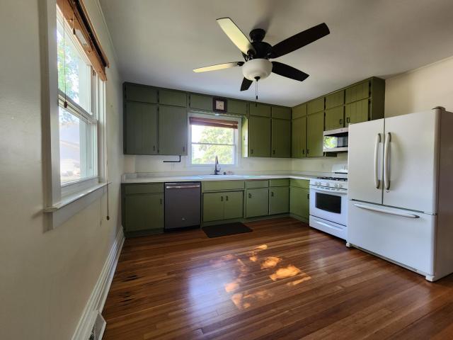 House for sale in Pleasant Prairie, Wisconsin