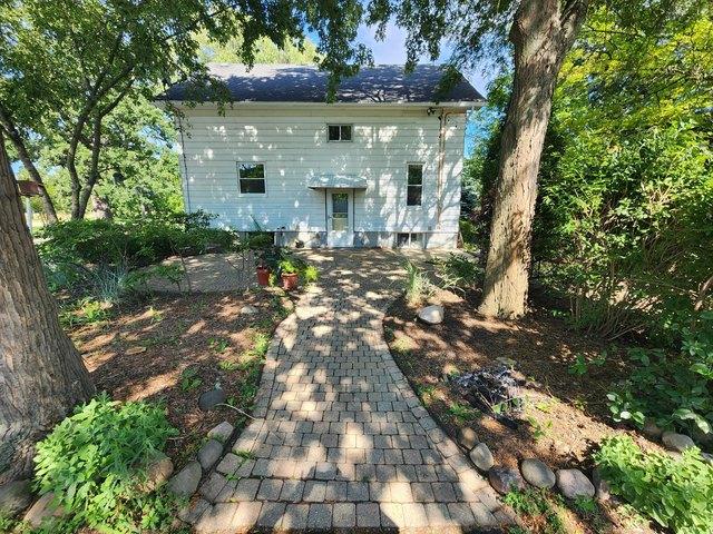 House for sale in Pleasant Prairie, Wisconsin