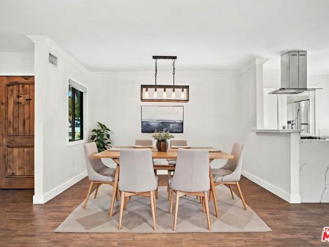 House for sale in Upland, San Bernardino County