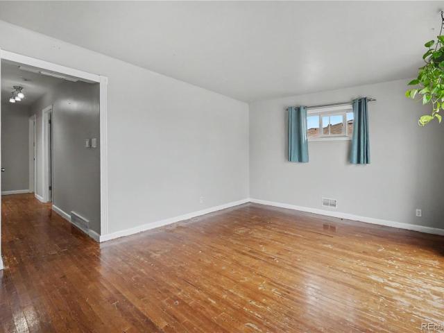 House for sale in Northglenn, Colorado