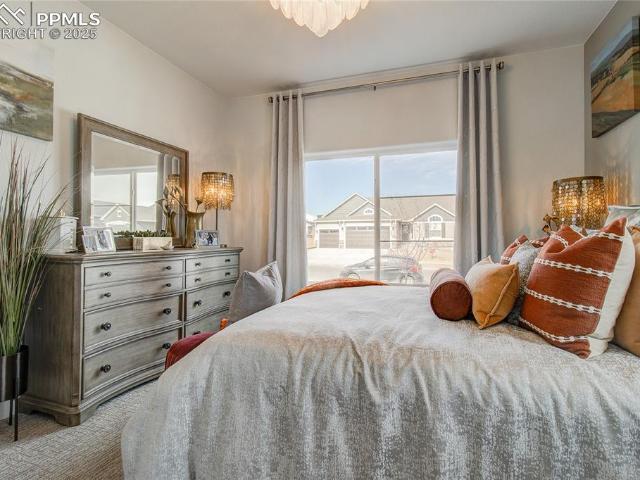 Property for sale in Calhan, Colorado