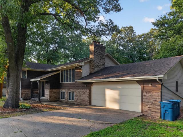 House for sale in Hennepin, Minnesota