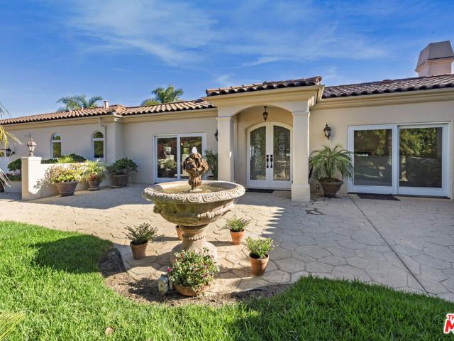 House for sale in Goleta