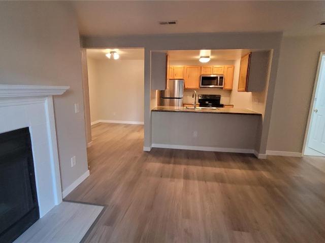 Condo for sale in Lakewood