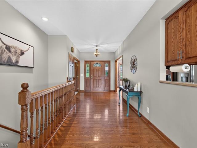 House for sale in Hartville, Stark County