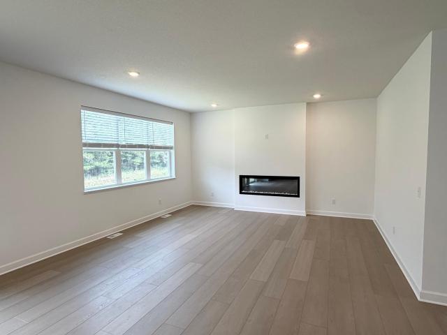 House for sale in Cottage Grove, Minnesota