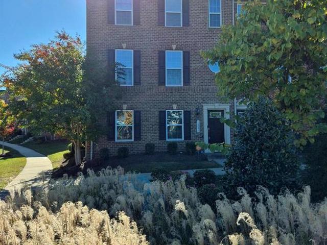 Property for rent in Waldorf, Maryland