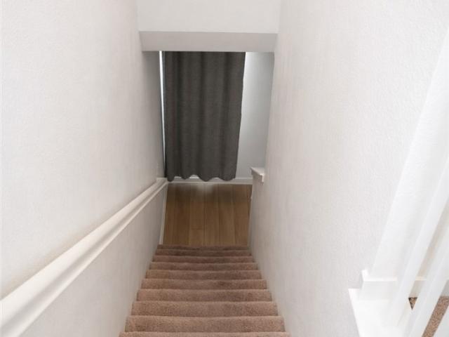 Townhouse for sale in Stanton, California