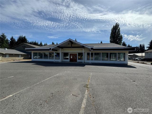 Property for rent in Chimacum, Washington